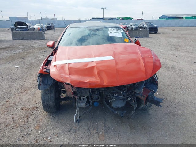 Aukcja sprzedaży 2019 Volkswagen Jetta 1.4t Sel, vin: 3VWE57BU7KM054697, numer aukcji: 44321105