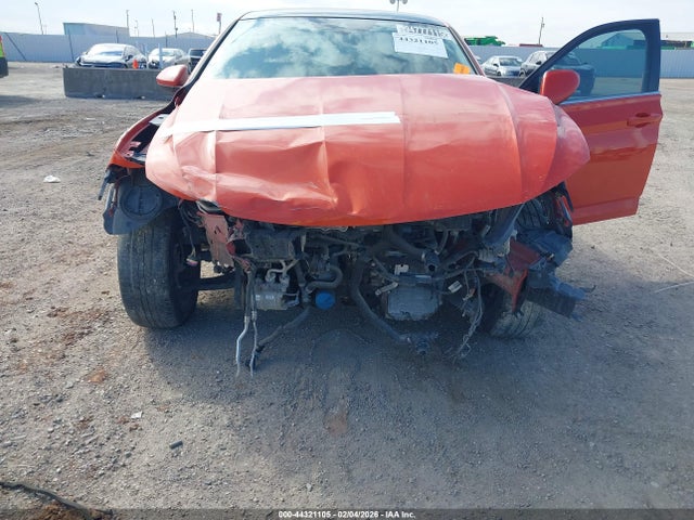 2019 VOLKSWAGEN JETTA 3VWE57BU7KM054697 Photo 5