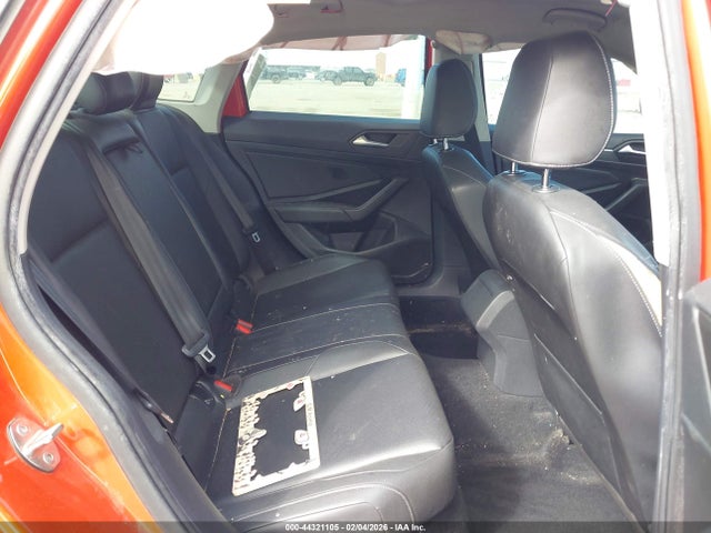 2019 VOLKSWAGEN JETTA 3VWE57BU7KM054697 Photo 7