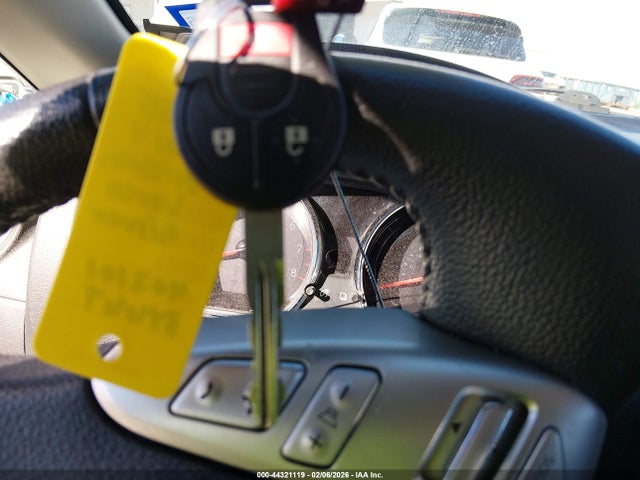 Nissan Versa Note Sv 2014 3N1CE2CP3EL403101 Image 11