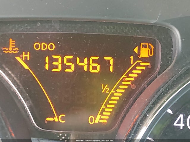 Nissan Versa Note Sv 2014 3N1CE2CP3EL403101 Image 7