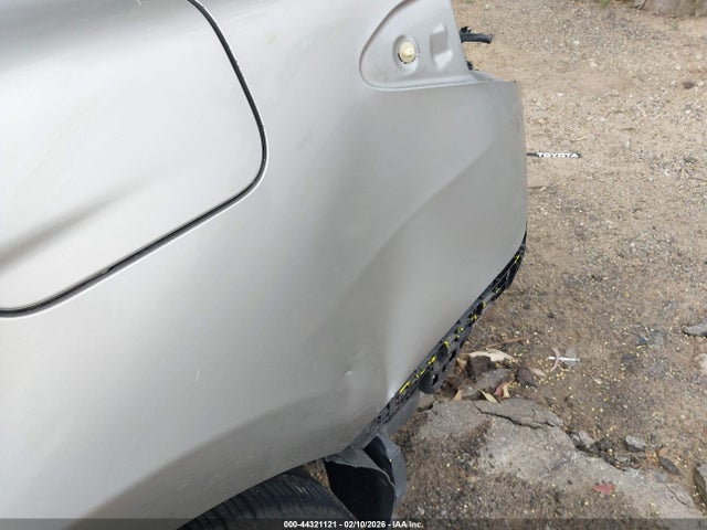 4T1BZ1HKXJU014956 Toyota Camry Xse V6