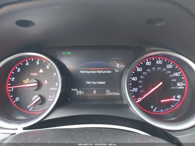 4T1BZ1HKXJU014956 Toyota Camry Xse V6
