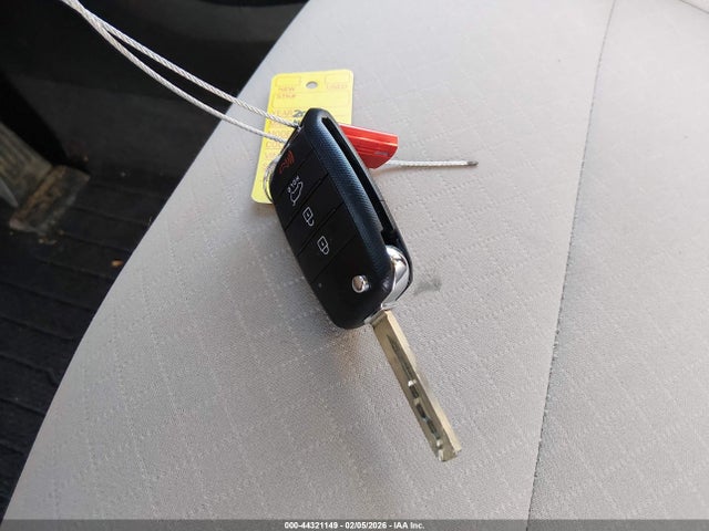 Aukcja sprzedaży 2019 Kia Sorento 3.3l Lx, vin: 5XYPGDA59KG507441, numer aukcji: 44321149