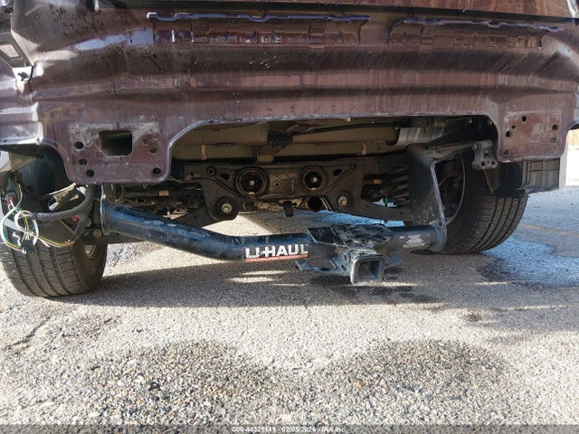 Aukcja sprzedaży 2019 Kia Sorento 3.3l Lx, vin: 5XYPGDA59KG507441, numer aukcji: 44321149