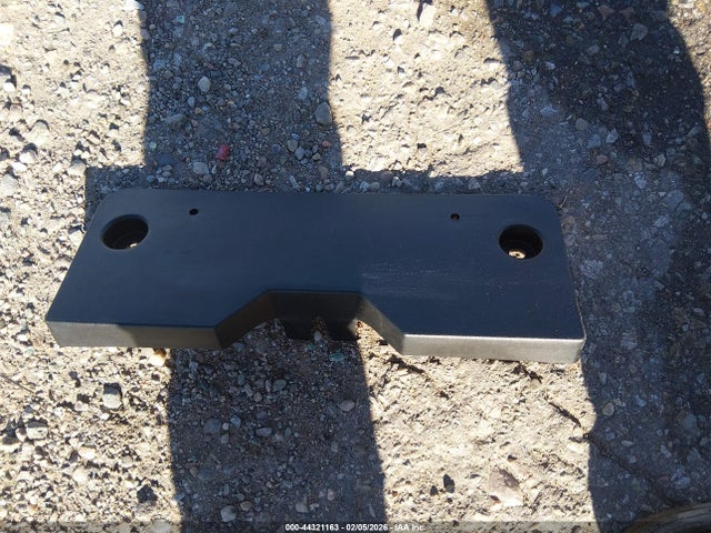 3N1CN8EVXLL801742 Nissan Versa Sv Xtronic Cvt