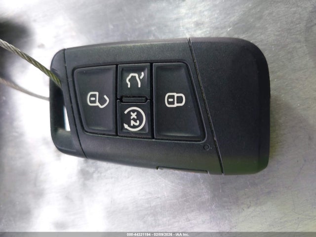 44321194 :رقم المزاد ، 3VVNB7AX6RM116805 vin ، 2024 Volkswagen Tiguan 2.0t Se/2.0t Wolfsburg Edition مزاد بيع