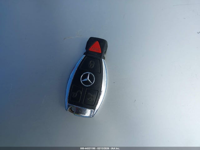 Aukcja sprzedaży 2012 Mercedes-benz Glk 350 4matic, vin: WDCGG8HB0CF903999, numer aukcji: 44321195