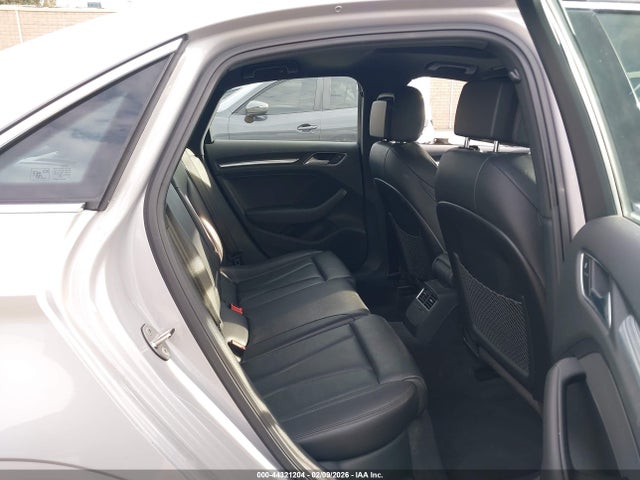 2016 AUDI A3 WAUC7GFF7G1019269 Photo 7