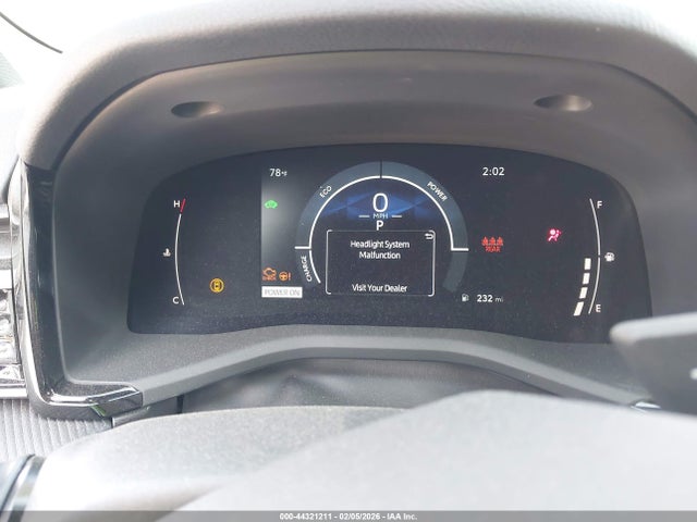 4T1DAACKXSU537077 Toyota CAMRY SE