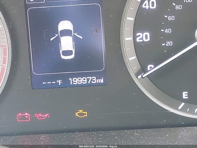 5NPE34AF0FH218846 Hyundai Sonata Sport