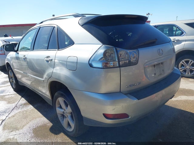 Aukcja sprzedaży 2004 Lexus Rx 330, vin: 2T2HA31U94C010908, numer aukcji: 44321232