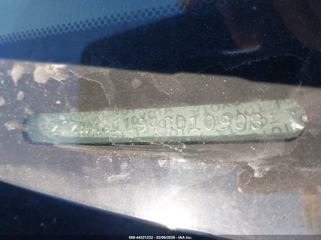 Aukcja sprzedaży 2004 Lexus Rx 330, vin: 2T2HA31U94C010908, numer aukcji: 44321232