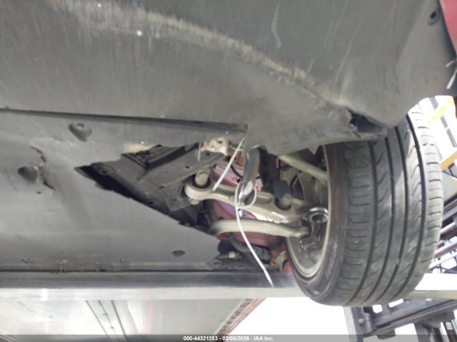 5YJ3E1EA1NF352647 Tesla Model 3 Rear-wheel Drive