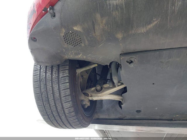 5YJ3E1EA1NF352647 Tesla Model 3 Rear-wheel Drive