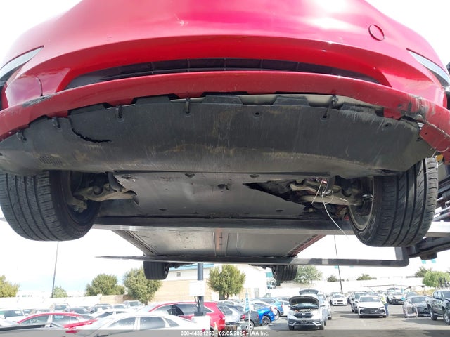 2022 TESLA MODEL 3 5YJ3E1EA1NF352647 Photo 5