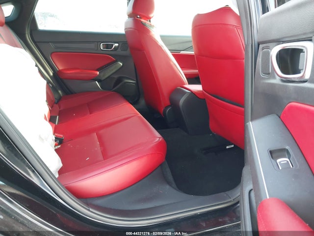 Aukcja sprzedaży 2023 Acura Integra A-spec, vin: 19UDE4H31PA005576, numer aukcji: 44321276