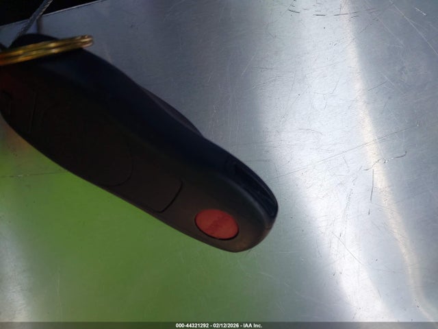 2017 PORSCHE MACAN WP1AB2A55HLB17652 Photo 10