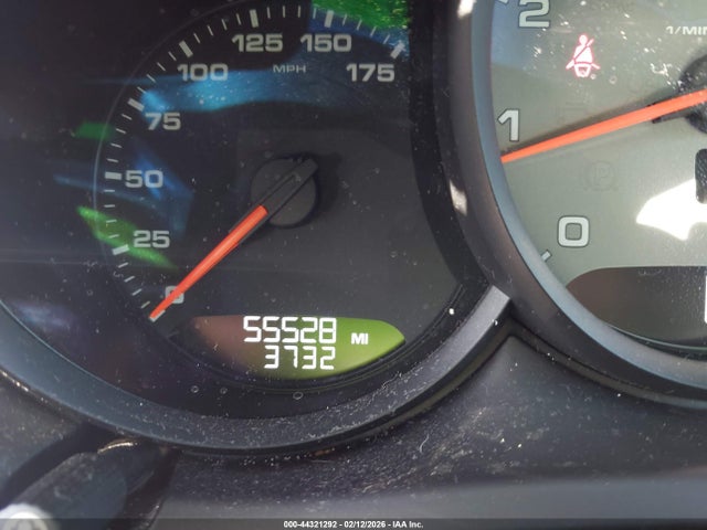 2017 PORSCHE MACAN WP1AB2A55HLB17652 Photo 6