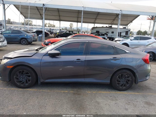 19XFC2F71GE062364 Honda CIVIC EX