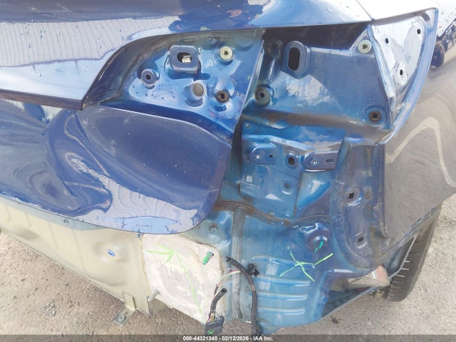 2018 TESLA MODEL 3 5YJ3E1EAXJF014576 Photo 5