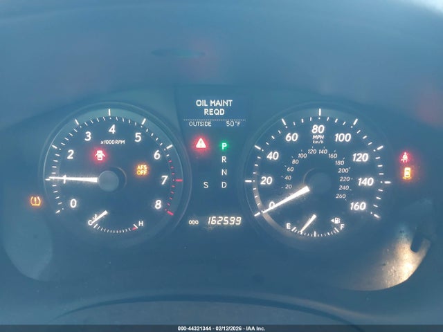 Продаж на аукціоні авто 2007 Lexus Es 350, vin: JTHBJ46G872000293, номер лоту: 44321344
