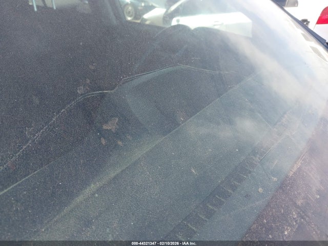 44321347 :رقم المزاد ، 4S4BRBFC7A3329169 vin ، 2010 Subaru Outback 2.5i Premium مزاد بيع