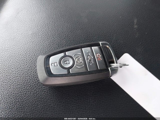 2021 FORD F-150 1FTFW1E86MKD98757 Photo 10