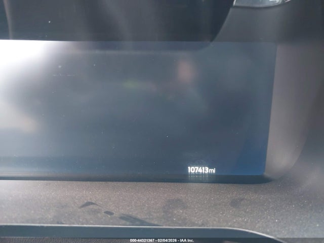 2021 FORD F-150 1FTFW1E86MKD98757 Photo 6