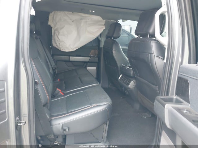 2021 FORD F-150 1FTFW1E86MKD98757 Photo 7