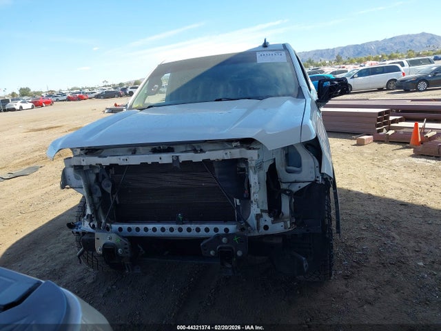 1GTP8BEDXLZ316665 GMC Sierra 1500 2wd Short Box Sle