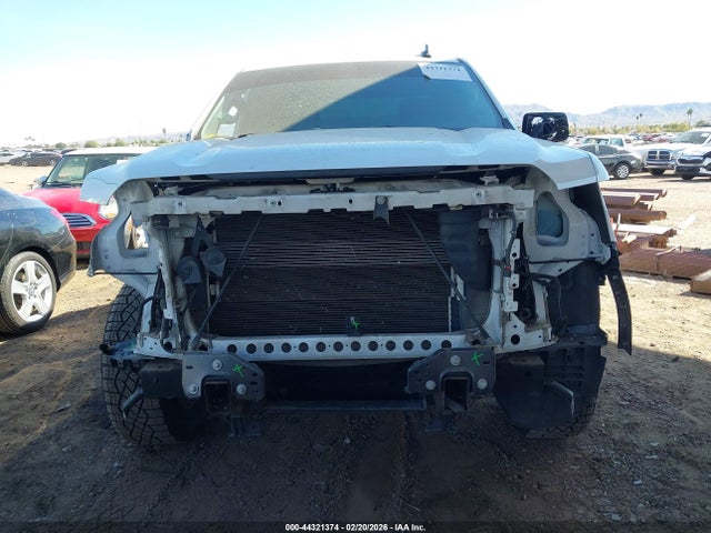 1GTP8BEDXLZ316665 GMC Sierra 1500 2wd Short Box Sle