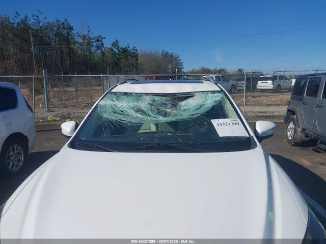 Aukcja sprzedaży 2016 Mazda Cx-5 Grand Touring, vin: JM3KE2DY9G0808208, numer aukcji: 44321399