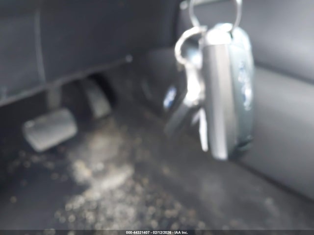 2020 FORD ESCAPE 1FMCU9G6XLUA04467 Photo 10