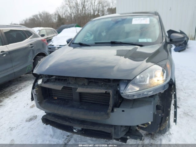 2020 FORD ESCAPE 1FMCU9G6XLUA04467 Photo 5
