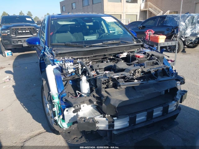 7FARS3H43SE001789 Honda Cr-v Ex 2wd