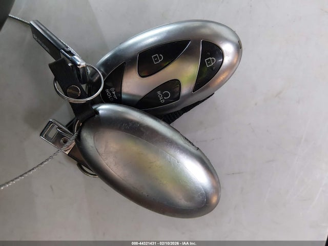 2024 HYUNDAI SONATA KMHL14JA2RA391244 Photo 10