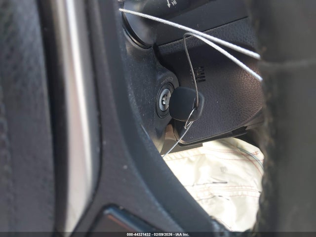 5YFBURHE2EP081002 Toyota Corolla S Plus
