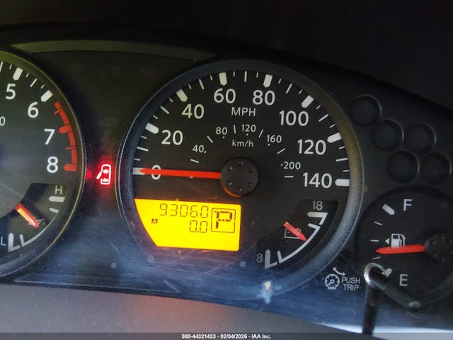 Nissan Frontier Sv 2016 1N6AD0EV2GN787217 Image 16