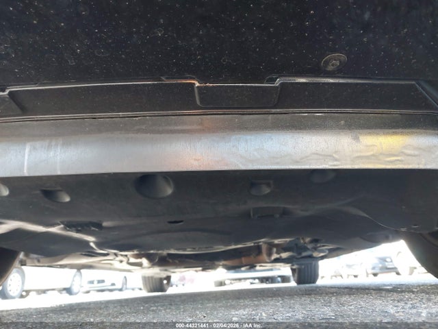 2C3CDXAT9HH503590 Dodge Charger Police Rwd
