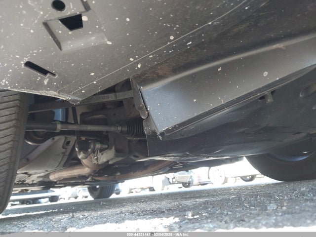 2C3CDXAT9HH503590 Dodge Charger Police Rwd