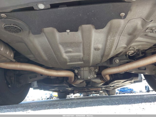 2C3CDXAT9HH503590 Dodge Charger Police Rwd