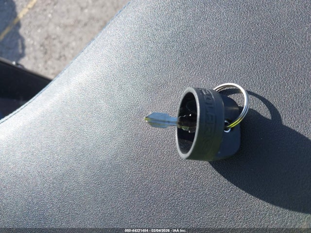 2022 POLARIS SPORTSMAN 4XASXR950NB789972 Photo 10