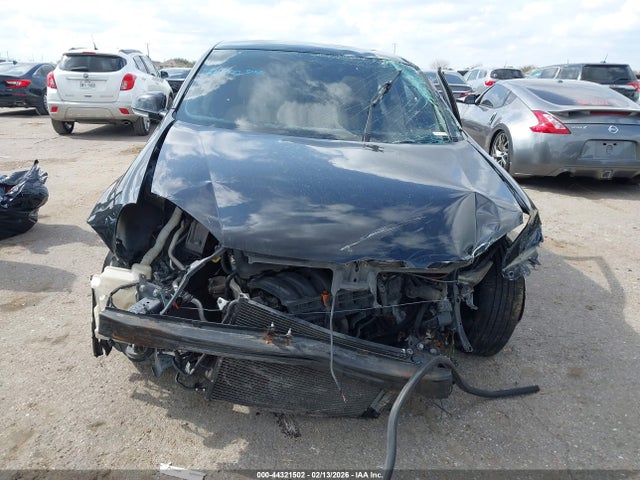 Продажа на аукционе авто 2010 Volkswagen Jetta Se, vin: 3VWRX7AJ4AM015163, номер лота: 44321502