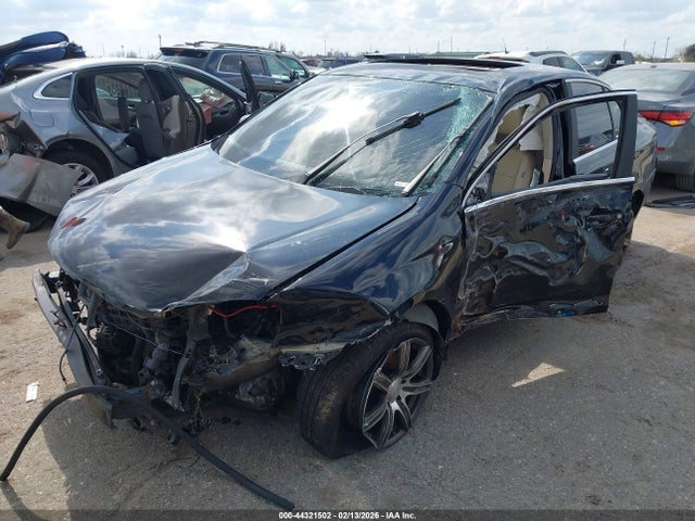 Продажа на аукционе авто 2010 Volkswagen Jetta Se, vin: 3VWRX7AJ4AM015163, номер лота: 44321502