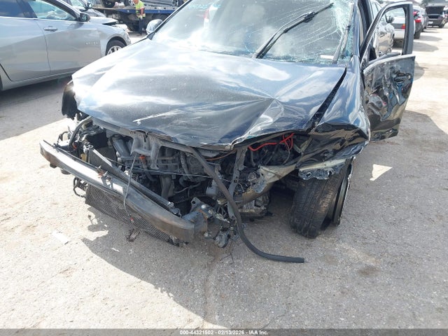 Продажа на аукционе авто 2010 Volkswagen Jetta Se, vin: 3VWRX7AJ4AM015163, номер лота: 44321502