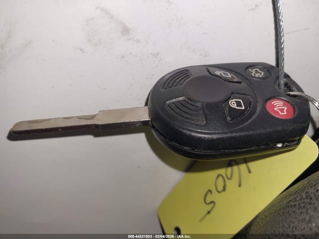 2018 FORD FOCUS 1FADP3F26JL211605 Photo 10