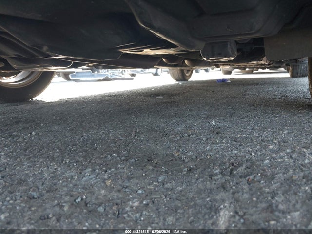 Toyota CAMRY SE 2016 4T1BF1FK8GU564600 Image 17