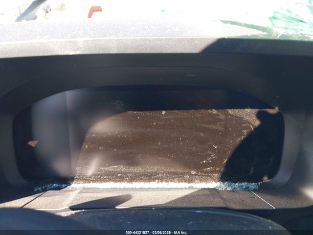 2025 FORD MAVERICK 3FTTW8S30SRA01864 Photo 6