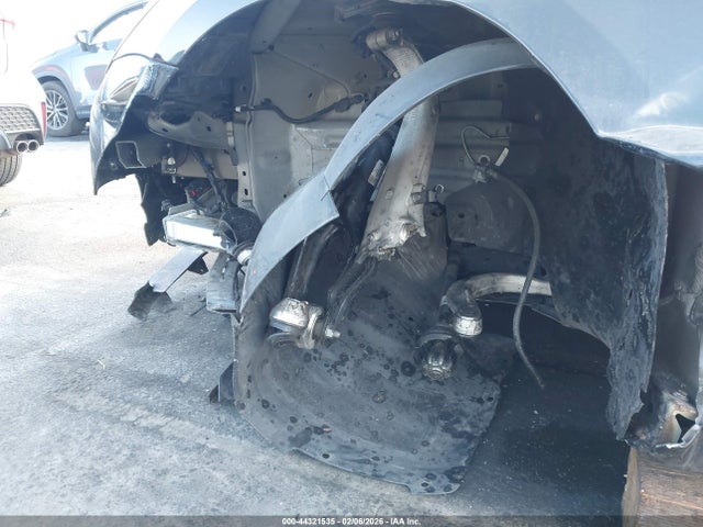 Продажа на аукционе авто 2022 Tesla Model 3 Performance Dual Motor All-wheel Drive, vin: 5YJ3E1EC5NF275556, номер лота: 44321535